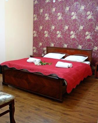 Carat Hotel طشقند المظهر الخارجي الصورة